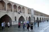Most Si-o-Seh. Esfahan. rn.