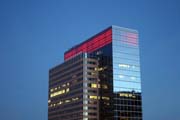 Minneapolis, Minnesota. Spojené státy americké.