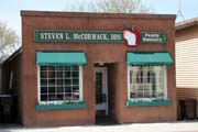 St Croix Falls, Údolí řeky St Croix, Wisconsin. Spojené státy americké.