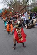 May Day prvod a oslava, Minneapolis, Minnesota. Spojen stty americk.