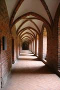 Helsingor. Dánsko.