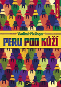 Peru pod k