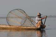 Inle