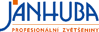 Janhuba - profesionální zvětšeniny