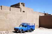 Saipa24 - mal rnsk pickup. Yazd. rn.