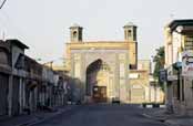 Meita Regent (Masjed-e Vakil). Shiraz. rn.