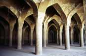 Meita Regent (Masjed-e Vakil). Shiraz. rn.