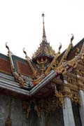 Wat Hua Lamphong, Bangkok, Thajsko. Thajsko.
