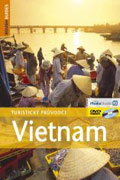 Průvodce Vietnam
